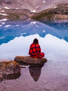 Top 10 Most Popular Solo Trips to Book for 2025