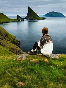 10 Most Underrated Places in the World for Travel in 2025