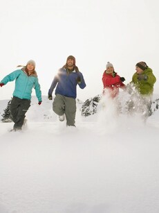 Top 10 Travel Trends for Gen Z and Millenials in 2025