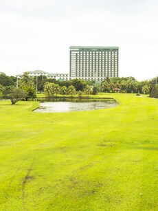 Top 10 Most Searched Parks on Google Maps in 2024