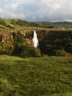 10 Enchanting Places To Visit In Meghalaya