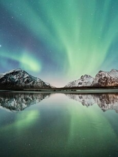 10 Most Relaxing Holiday Destinations for 2025