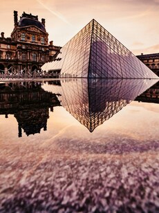 Top 10 Most Anxiety-Inducing Travel Destinations in the World