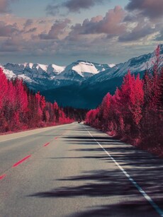 10 Enchanting Destinations That Feel Like a Fairy Tale