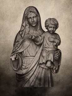 10 Mind-Blowing Facts about Jesus&rsquo; Birth You Might Not Know