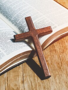 5 Biblical Lessons to Reflect on This Christmas