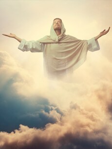 6 Christmas Prayers to Bring You Closer to God