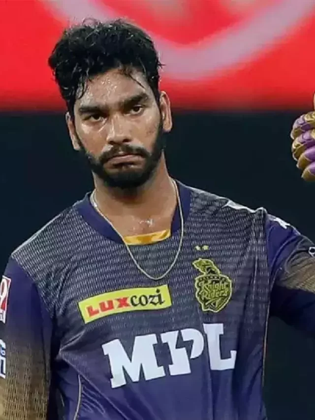 Suryakumar Yadav to Venkatesh Iyer: Most educated icons of Indian cricket