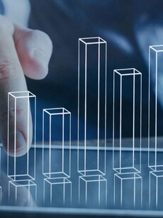 10 Side-Income Ideas to Boost Earnings and Build Wealth