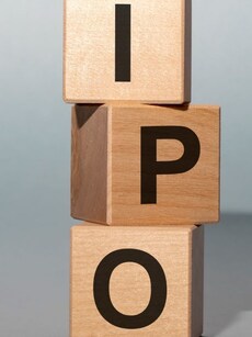 IPOs in News Today: Mobiwik, Vishal Mega Mart IPO GMP, Subscription and Key Details