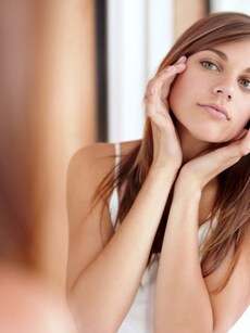 10 ways to reduce wrinkles naturally, fight ageing signs