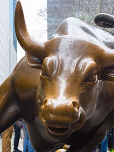 Top Stocks to Buy for 2025: SBI, Airtel Among Jefferies’ Top Picks; Check Target Price