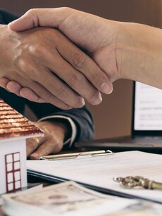 Top 10 Must-Knows Before Taking a Home Loan