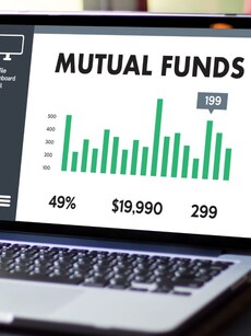 Mutual Fund: 10 Ways SIP Top-Up Can Fast-Track Your Goals