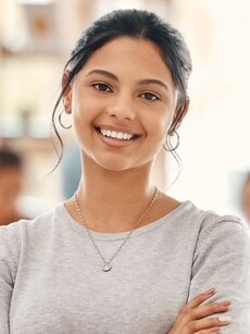 Top 10 Cities That Offered Highest Stipends in 2024