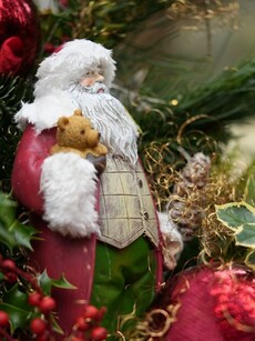 Christmas 2024: 5 photography tips to know