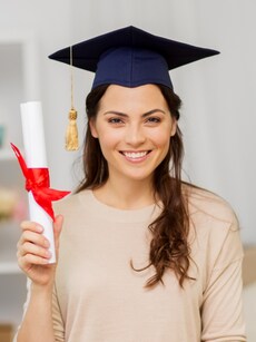 Top 8 MBA Colleges with Low Fee in India