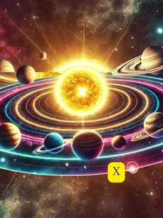 Finding Planet X: Is There a 9th Planet in Our Solar System?