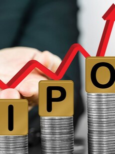 Upcoming IPOs: DAM Capital, Transrail Among Key Issues to Hit Primary Market This Week