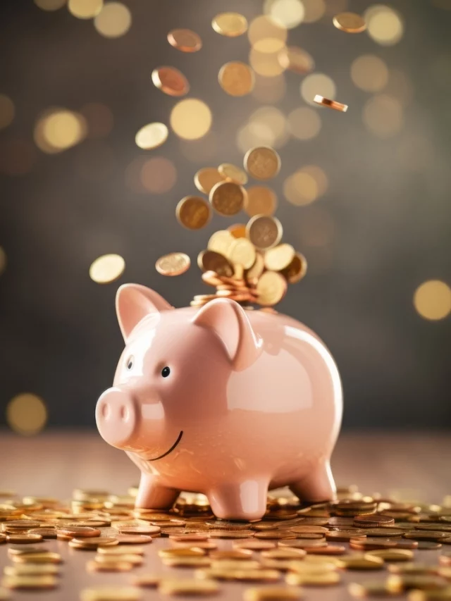 Lookback@2024: Top 5  trends in banking that affected Indians