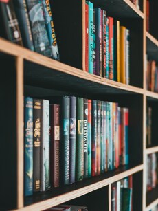 Top 10 Stock Market Books By Indian Authors