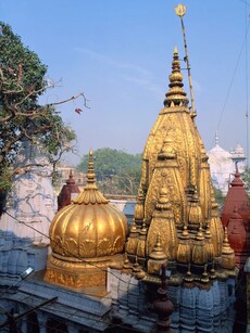 Top 5 Shiva Temples Known for Healing Powers