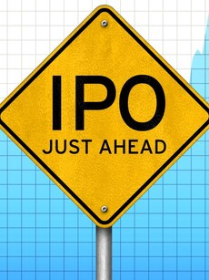 10 IPOs Set to Hit Primary Market – Full List