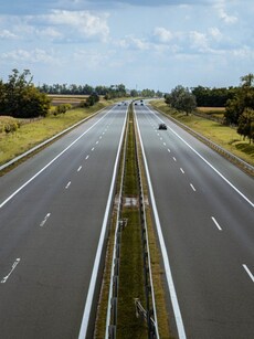 Delhi to Dehradun in 2.5 Hours: Key Highlights of the Upcoming Expressway