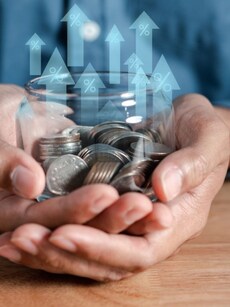 Dividend, Bonus Issues This Week: Vedanta, Mazagon Dock and More; Check Record Date