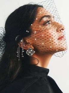 9 celeb accessories you&rsquo;d love to own