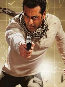 Top 10 Best roles played by Salman Khan