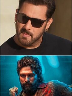 From Salman Khan receiving death threat to Allu Arjun&rsquo;s arrest; Top controversies of 2024