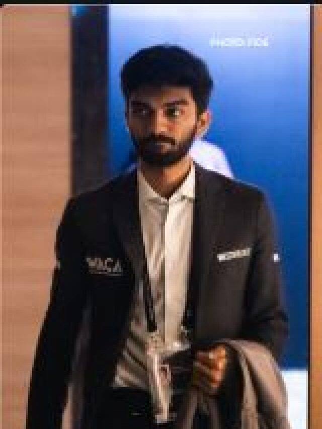 d-gukesh-beats-ding-liren-in-game-11-of-world-chess-championship