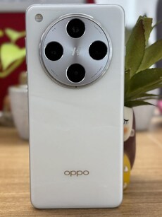 Oppo Find X8 Pro: 10-point review with camera samples