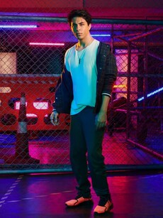 Ranveer, Ranbir, Aryan Khan, celebs who turned entrepreneurs in 2024