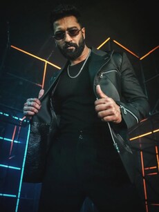 Top Trending Bollywood Songs of 2024 That Took Over the Charts