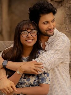 OTT Release this Week: 13 December 2024