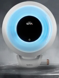 Geyser Buying Guide: 10 Not-to-Miss Things