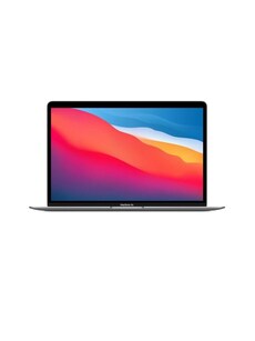 MacBook Air Discount: Flat Rs 34,910 discount