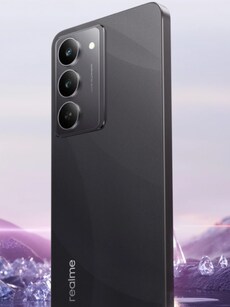 Realme 14x launched Check price, features and more