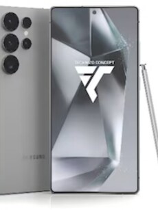 Samsung Galaxy S25: Pre-order details leaked, other expected features