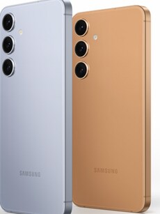 Samsung Galaxy S24 price drop:  Gets flat 32% discount