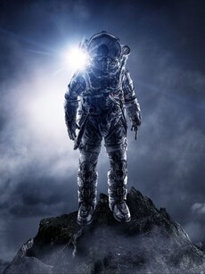 5 Biggest Dangers Astronauts Face in Space