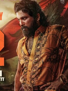 Pushpa 2 becomes a record-breaking blockbuster, know why