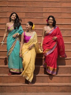 10 habits women turning 50 must avoid to stay fit and healthy