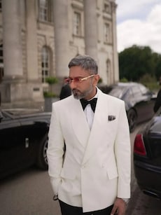 OTT Releases this week: From Yo Yo Honey Singh: Famous to Girls Will Be Girls, list of must-watch releases