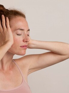 Reduce stress and anxiety with these 10 simple hacks to relax