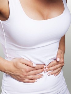 Cure constipation with these 8 healthy habits, improve digestion