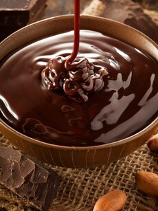 Superfood watch: 10 health benefits of dark chocolates