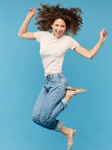 9 winter morning habits you must try to stay active, upbeat